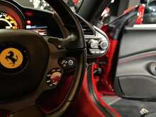 Ferrari 488 3.9T V8 GTB