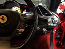 Ferrari 488 3.9T V8 GTB