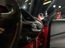 Ferrari 488 3.9T V8 GTB