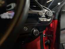 Ferrari 488 3.9T V8 GTB