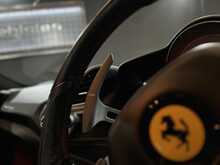 Ferrari 488 3.9T V8 GTB