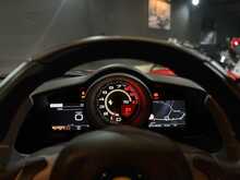 Ferrari 488 3.9T V8 GTB