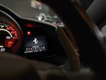 Ferrari 488 3.9T V8 GTB