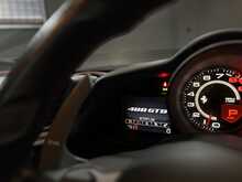 Ferrari 488 3.9T V8 GTB