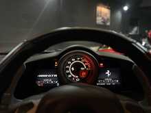 Ferrari 488 3.9T V8 GTB