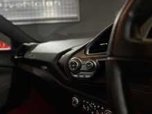 Ferrari 488 3.9T V8 GTB