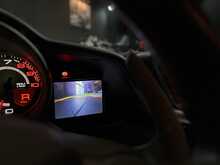 Ferrari 488 3.9T V8 GTB