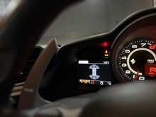 Ferrari 488 3.9T V8 GTB