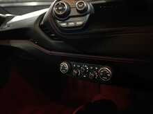 Ferrari 488 3.9T V8 GTB