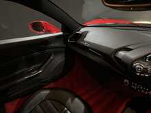 Ferrari 488 3.9T V8 GTB