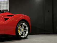 Ferrari 488 3.9T V8 GTB