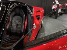 Ferrari 488 3.9T V8 GTB