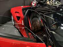 Ferrari 488 3.9T V8 GTB