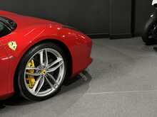 Ferrari 488 3.9T V8 GTB