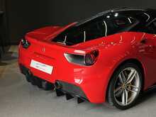 Ferrari 488 3.9T V8 GTB