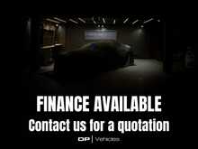 Ferrari 488 3.9T V8 GTB