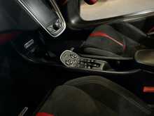 McLaren 570S T V8 Spider