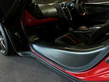 McLaren 570S T V8 Spider