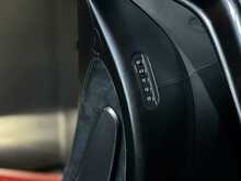 McLaren 570S T V8 Spider