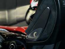 McLaren 570S T V8 Spider