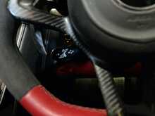 McLaren 570S T V8 Spider