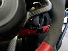 McLaren 570S T V8 Spider