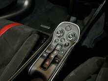 McLaren 570S T V8 Spider