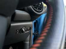 MINI Hatch Cooper S Works