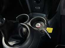 MINI Hatch Cooper S Works