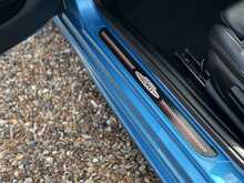 MINI Hatch Cooper S Works