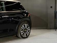 MINI Electric Hatch 32.6kWh Level 3 3dr Hatchback