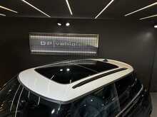 MINI Electric Hatch 32.6kWh Level 3 3dr Hatchback