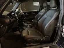 MINI Electric Hatch 32.6kWh Level 3 3dr Hatchback