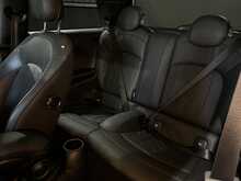 MINI Electric Hatch 32.6kWh Level 3 3dr Hatchback