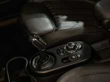 MINI Electric Hatch 32.6kWh Level 3 3dr Hatchback