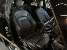 MINI Electric Hatch 32.6kWh Level 3 3dr Hatchback