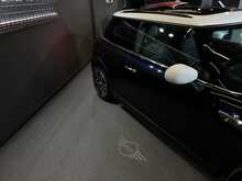 MINI Electric Hatch 32.6kWh Level 3 3dr Hatchback