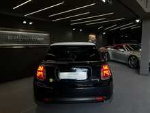 MINI Electric Hatch 32.6kWh Level 3 3dr Hatchback