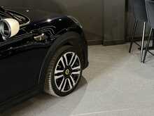 MINI Electric Hatch 32.6kWh Level 3 3dr Hatchback
