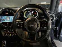 MINI Electric Hatch 32.6kWh Level 3 3dr Hatchback