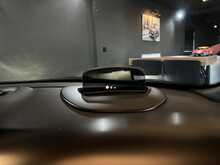 MINI Electric Hatch 32.6kWh Level 3 3dr Hatchback