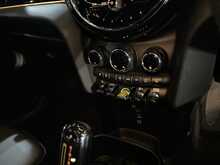 MINI Electric Hatch 32.6kWh Level 3 3dr Hatchback