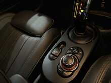 MINI Electric Hatch 32.6kWh Level 3 3dr Hatchback