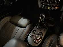 MINI Electric Hatch 32.6kWh Level 3 3dr Hatchback