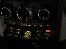 MINI Electric Hatch 32.6kWh Level 3 3dr Hatchback