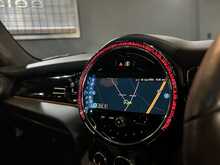 MINI Electric Hatch 32.6kWh Level 3 3dr Hatchback