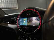 MINI Electric Hatch 32.6kWh Level 3 3dr Hatchback