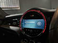 MINI Electric Hatch 32.6kWh Level 3 3dr Hatchback