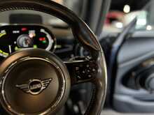 MINI Electric Hatch 32.6kWh Level 3 3dr Hatchback