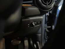 MINI Electric Hatch 32.6kWh Level 3 3dr Hatchback